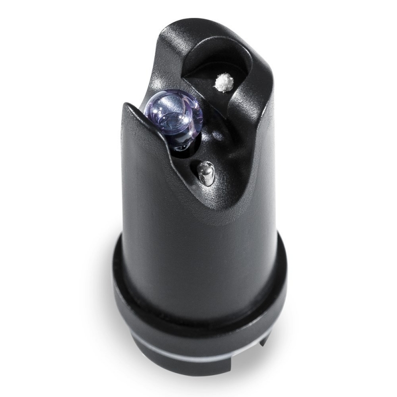 Electrod schimb pH BW10 Trotec - imagine 2