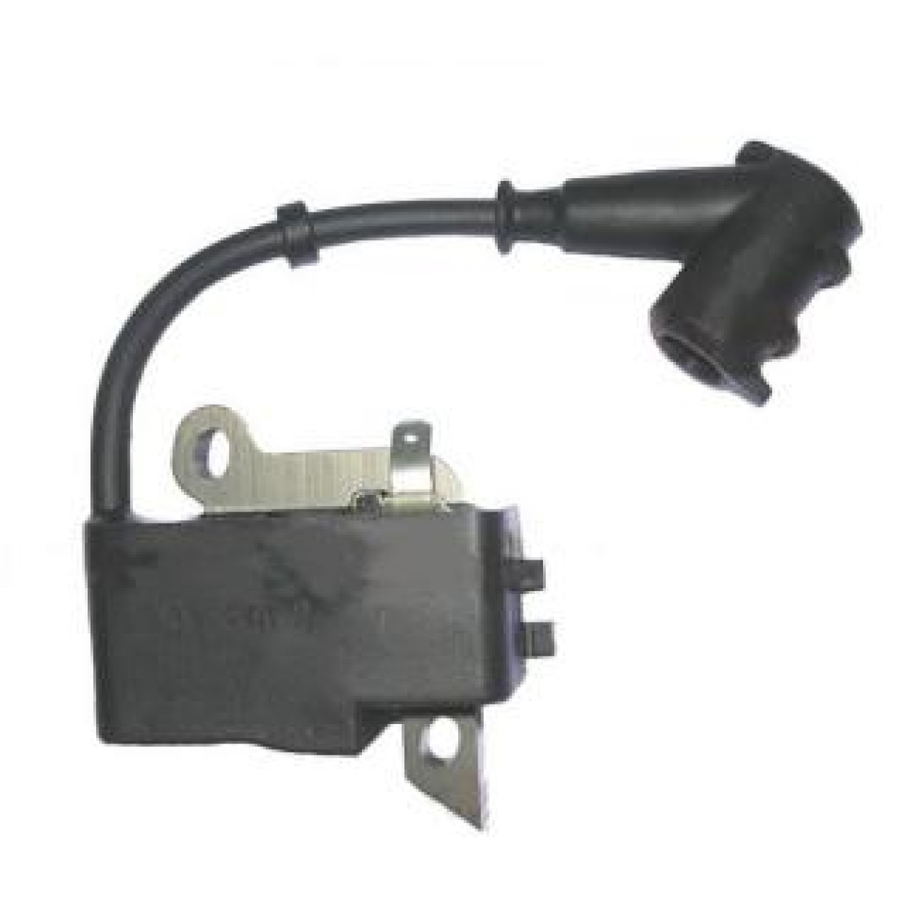 Aprindere Stihl MS 270/280 Ronex - imagine 2