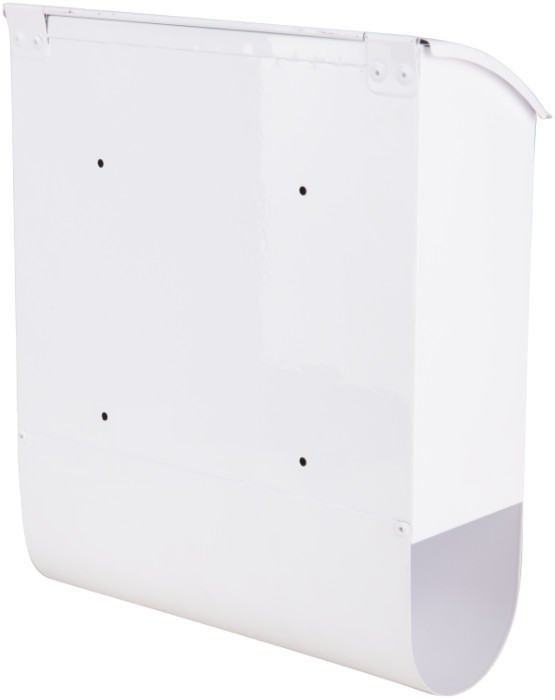 Cutie Postală Evotools cu Suport pentru Ziare - imagine 3