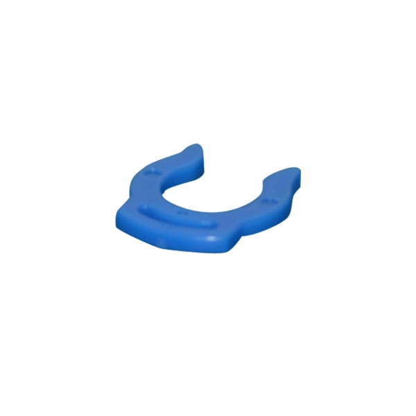 Siguranta Conector Rapid 1/4" Aquafilter