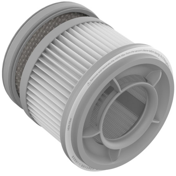 Filtru HEPA compatibil Xiaomi Mi G9 / G10