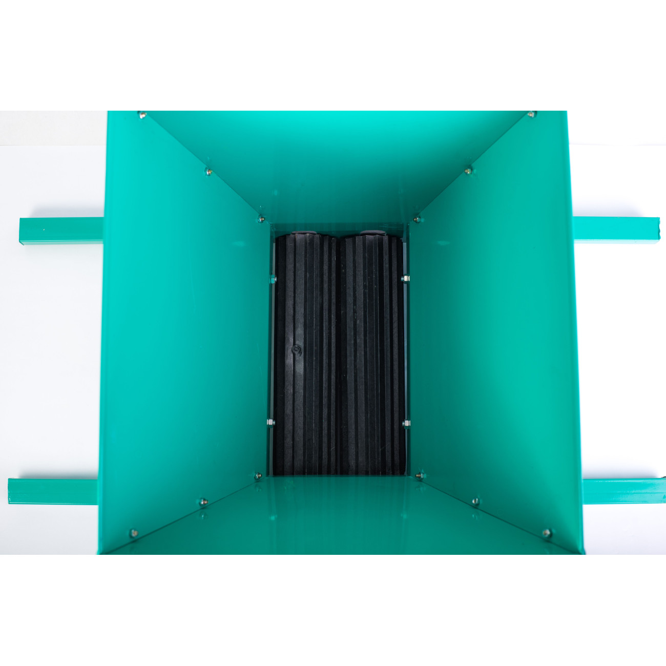 Dezumidificator Trotec TTK70E, 20l/zi, 45mp - imagine 9