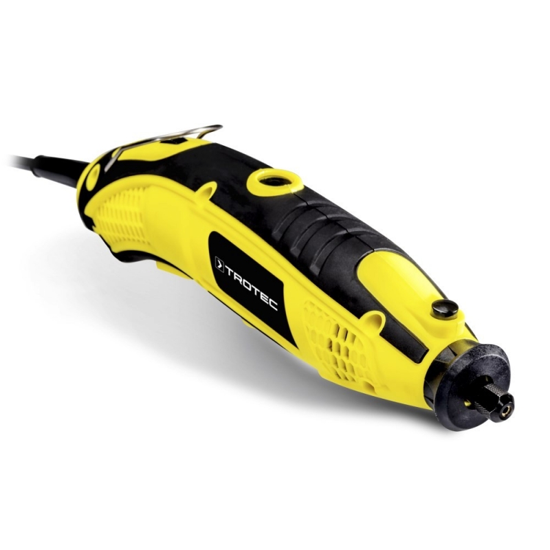 Unealta Multifunctionala Trotec PMTS 01, 170W - imagine 4