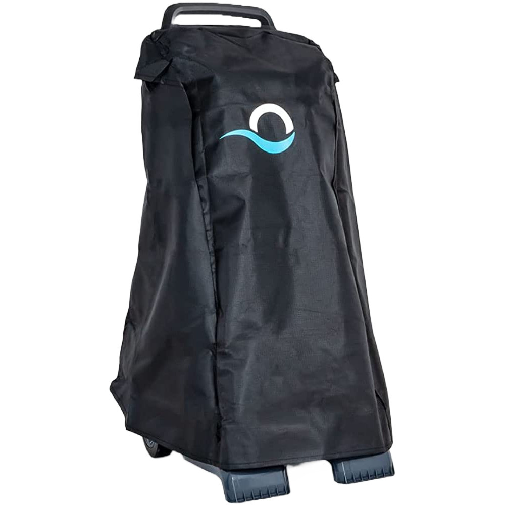 Geantă Protecție Premium Dolphin | 399 RON