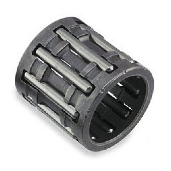 Rulment Cu Ace Piston Stihl 10x14x13mm