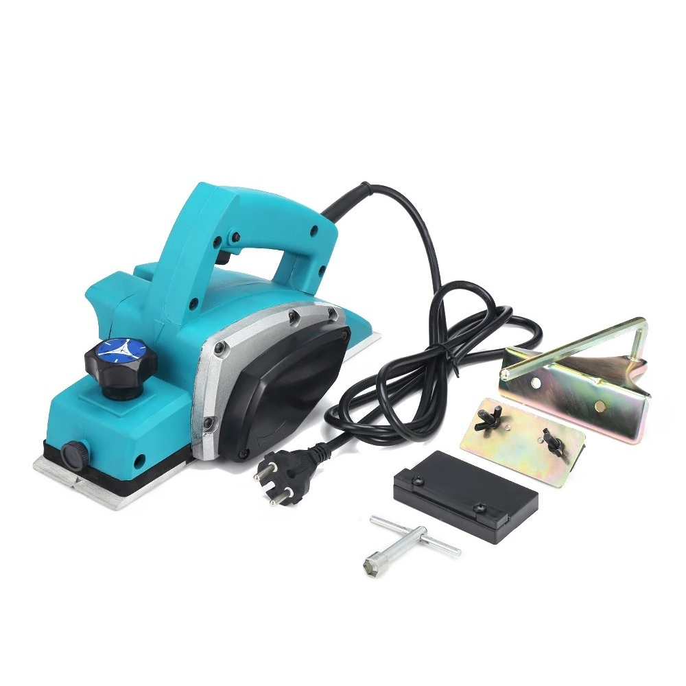 Rindea Electrică Kraissmann 750W, 82mm - imagine 2