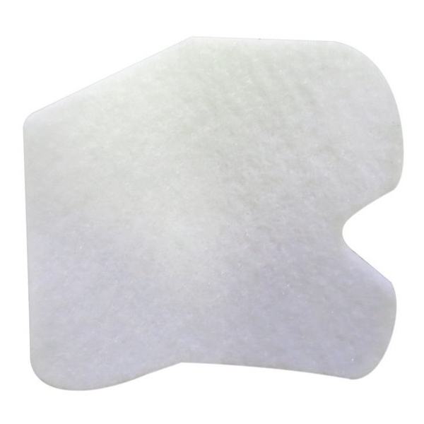 Filtru Aer pentru Drujba Husqvarna 235, 236, 240