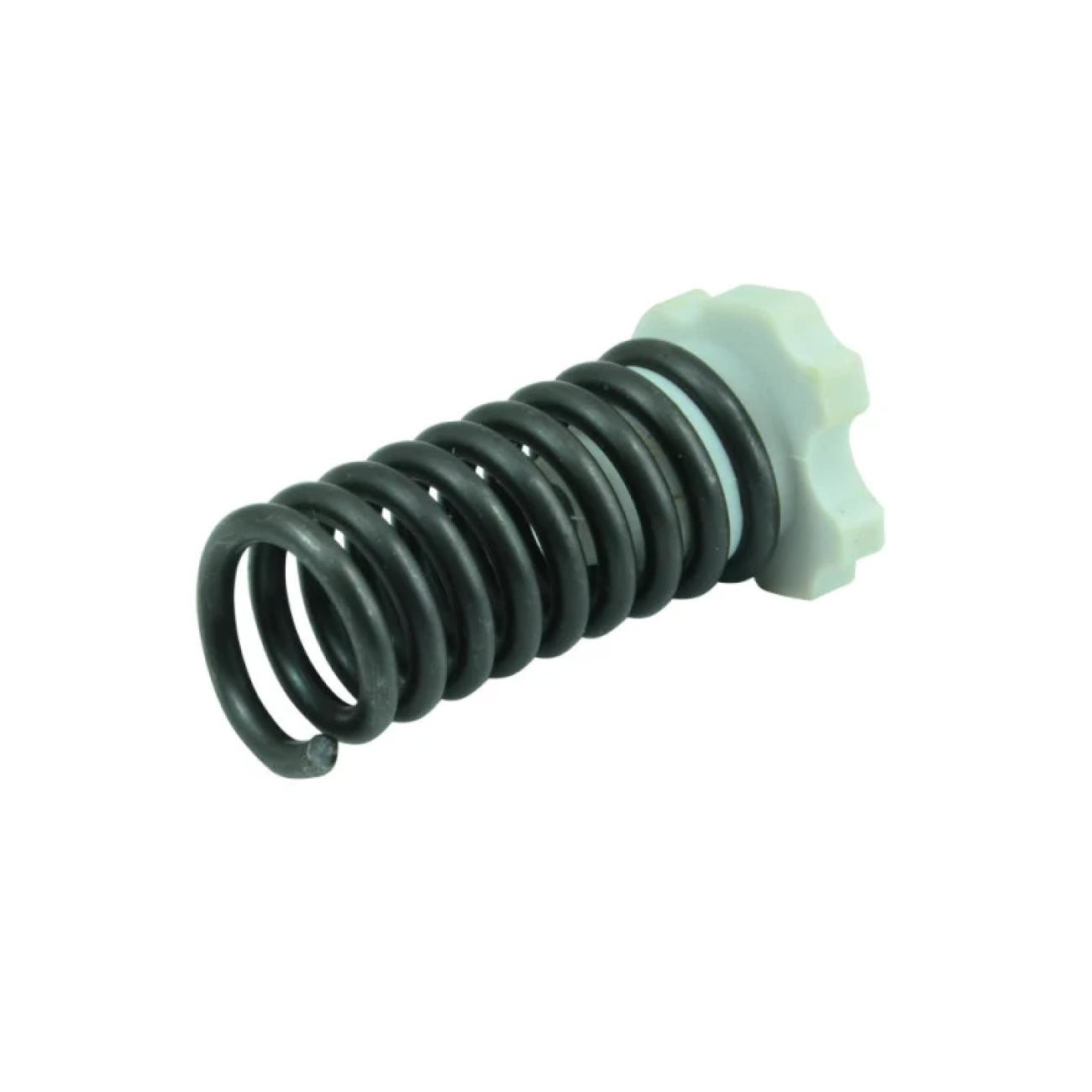 Amortizor Maner Stihl MS 341, 361 (Ronex) - imagine 2