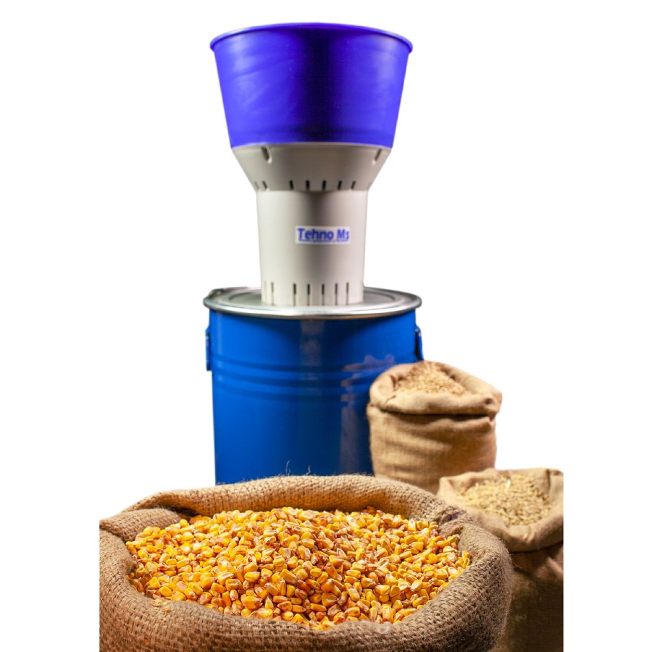 Filtru HEPA+Carbon Activ D23 CLASSY - imagine 12