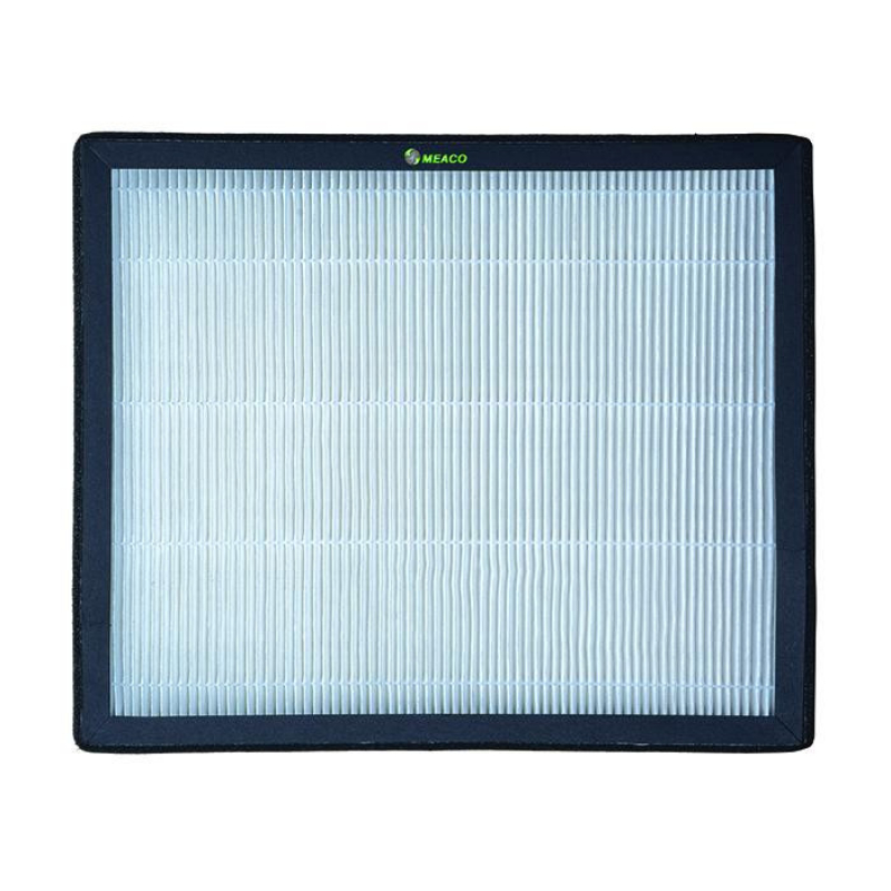 Filtru HEPA H13 Trotec pentru MeacoDry Arete One 20L/25L