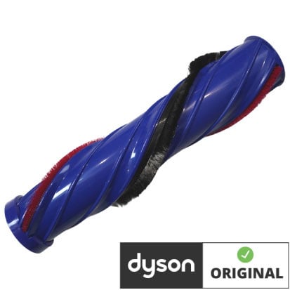 Cilindru Rotativ Original pentru Dyson V12