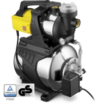 Hidrofor Trotec TGP 1050 E, 3300 l/h