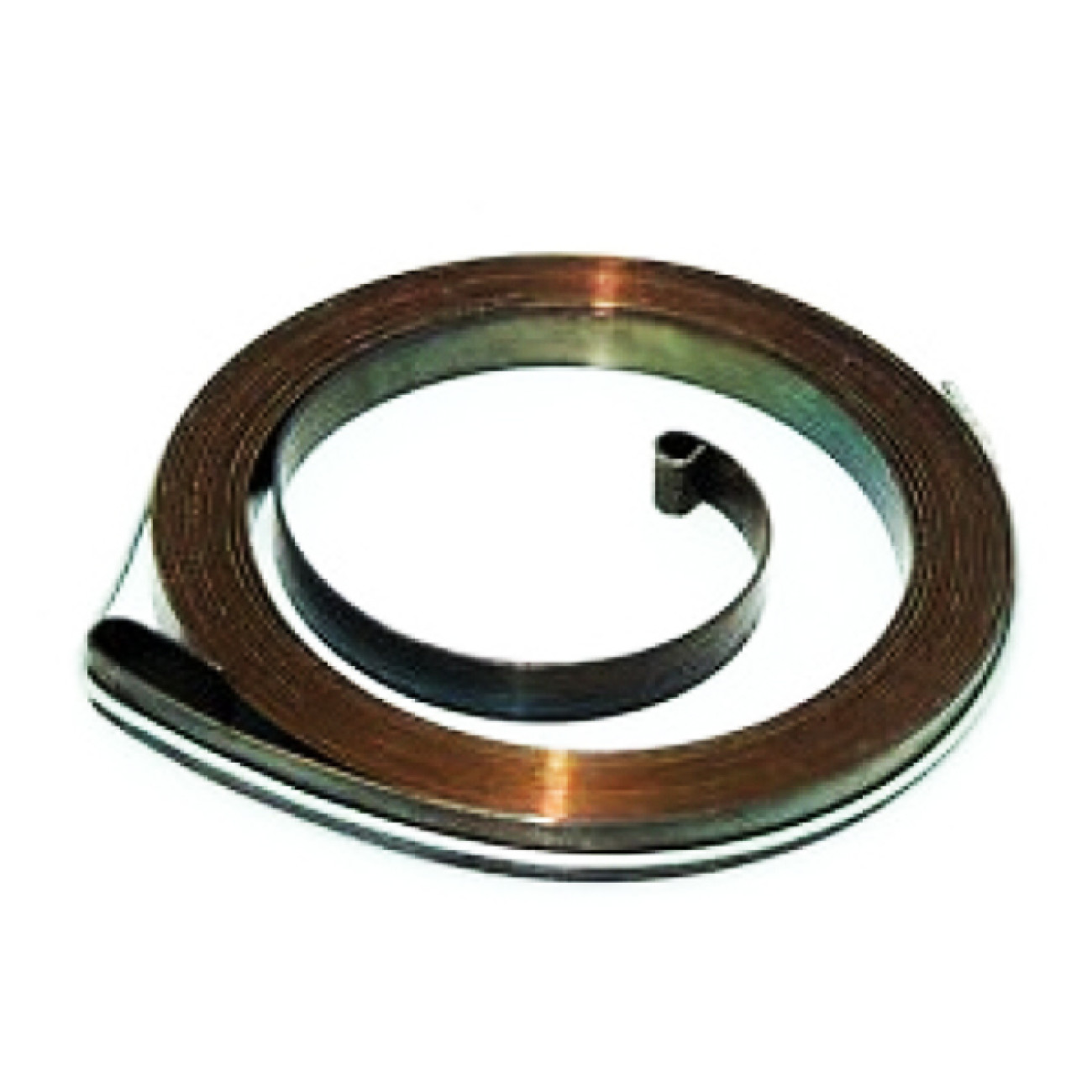 Arc Demaror Stihl Blade (Compatibil 261-441) - imagine 2