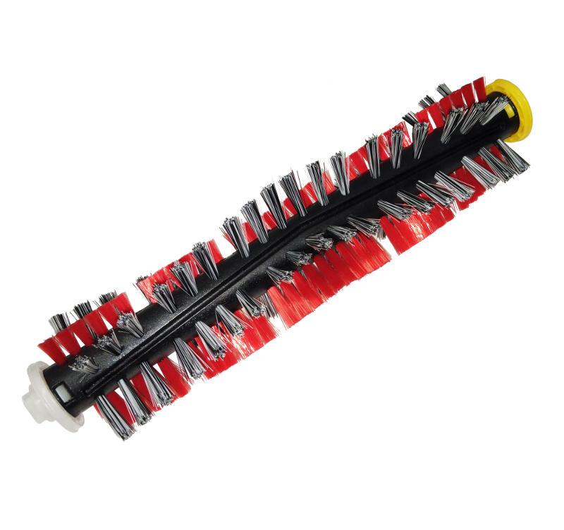 Perie PET Păr Animale pentru LG Hom-Bot SQUARE