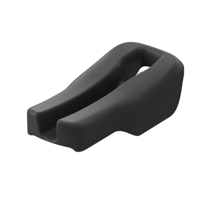 Scaun Inmotion V13, demontare rapidă pentru monociclu - imagine 2