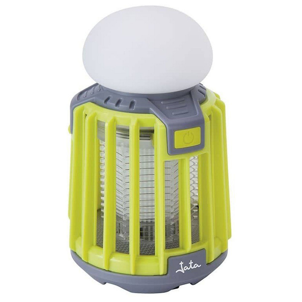 Captator Insecte Jata MIB9V, 25m²