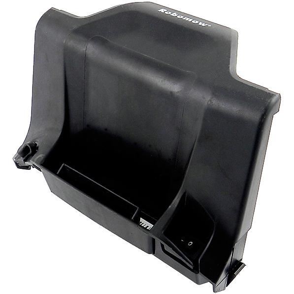 Baterie Robomow RC 2400 mAh Originală