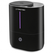 Trotec B2E Umidificator cu Difuzor Aromă 30mp