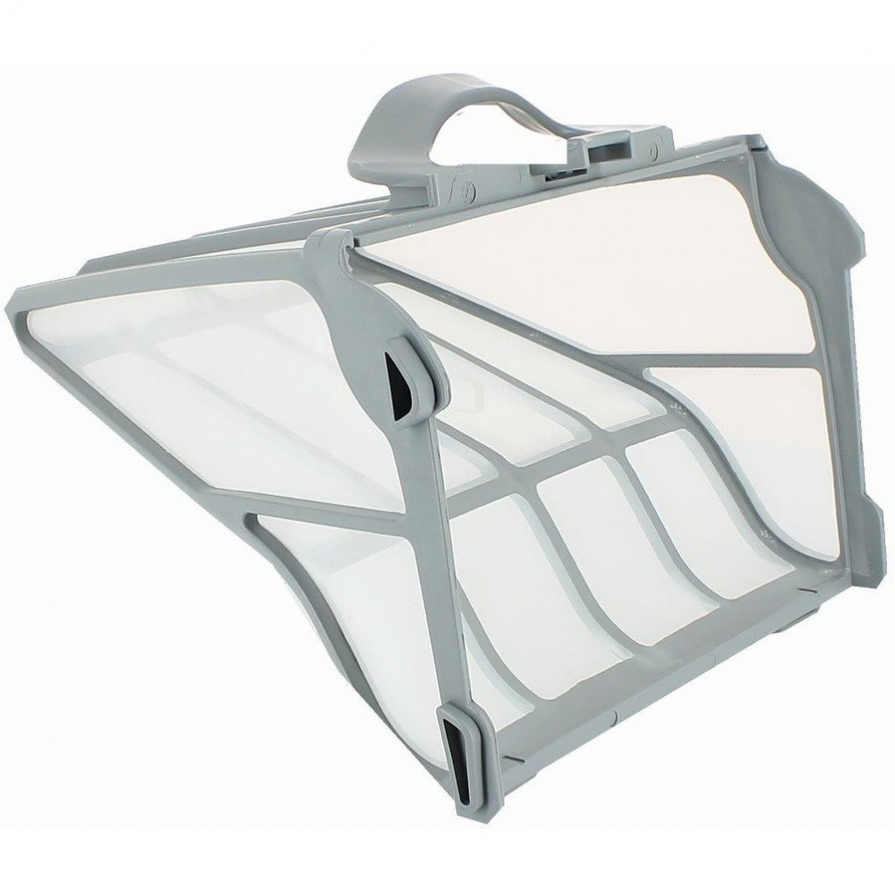 Coș filtru Zodiac Vortex RV/RA Alpha 60µm