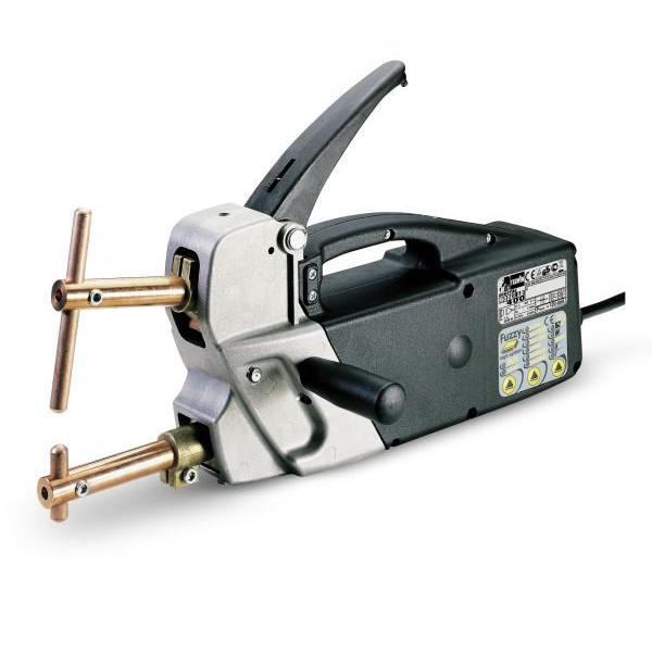 Aparat Sudură Puncte Telwin Digital 400