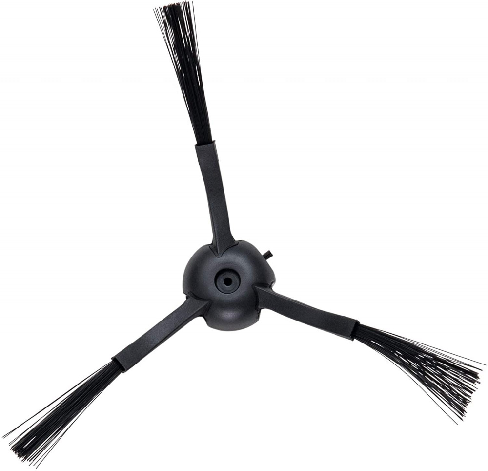 Perie laterală pentru 360 S7 PRO