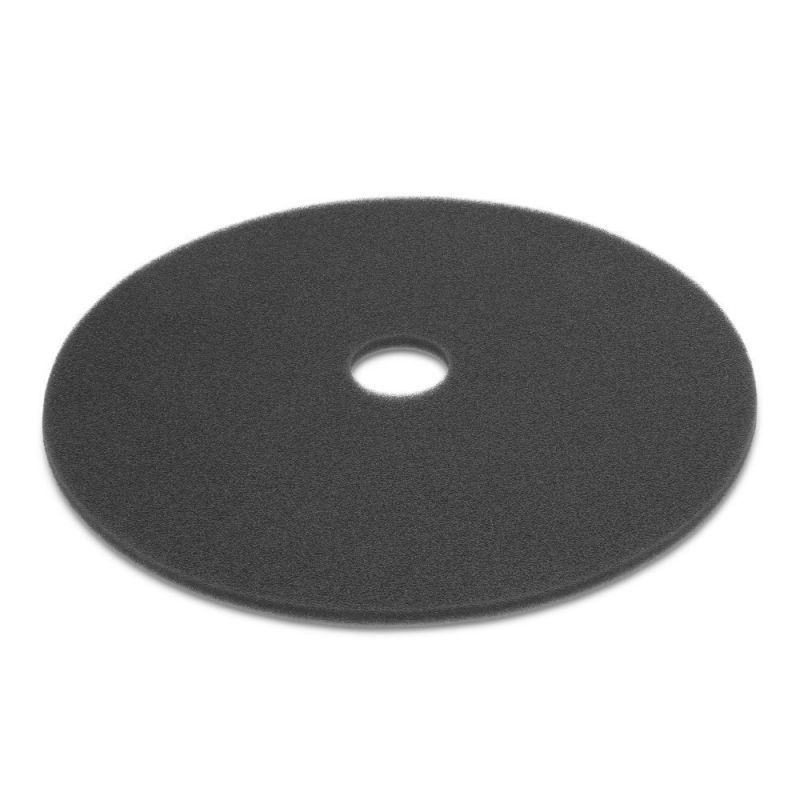 Filtru Original Trotec B400 pentru Umidificator - imagine 3