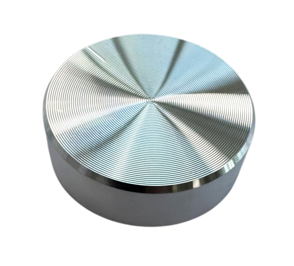 Buton control temperatura, pentru boilere Fornello AQUACALDA ECO