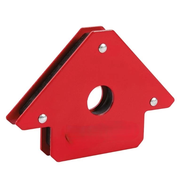 Suport Magnetic Sudura CMP1459, 11.3 kg, 45/90/135 grade