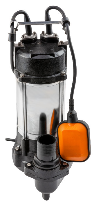 Pompa Submersibila Epto 1194, 750W, Evotools
