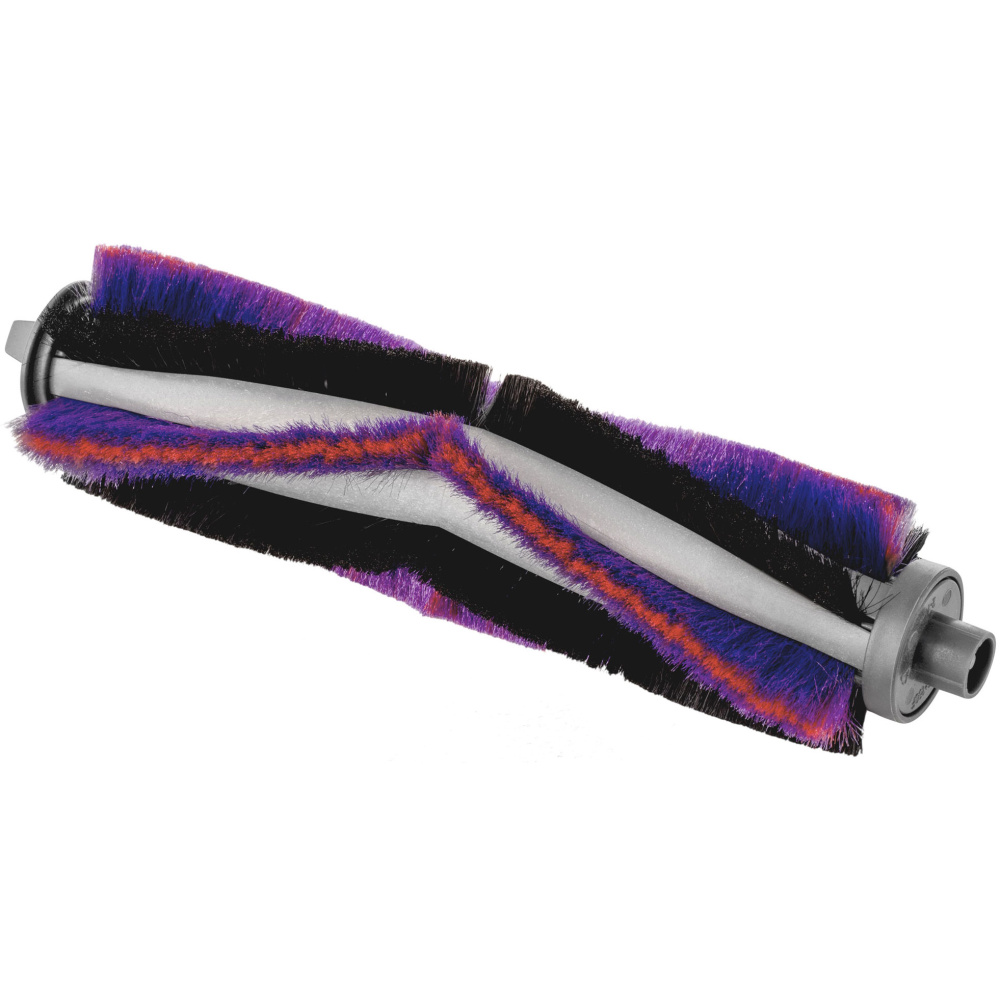 Perie Principală Schimb Sencor SRV 8550BK