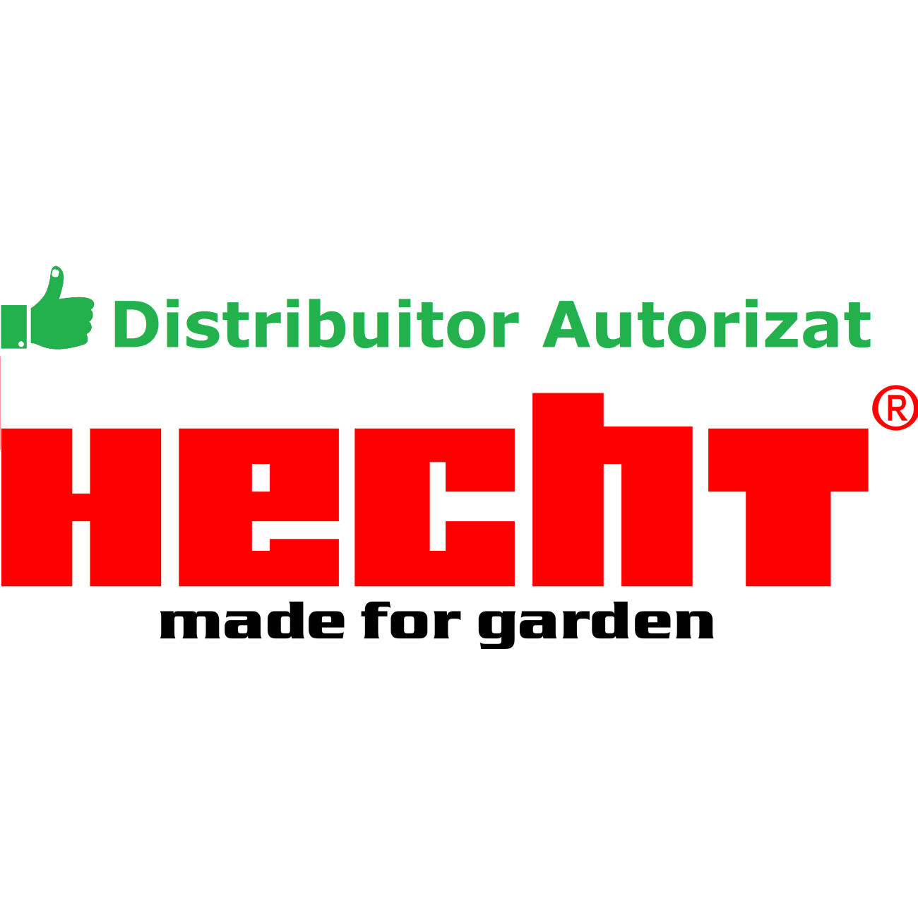 Filtre HEPA + Carbon Activ Hecht CA-510 Pro - imagine 4