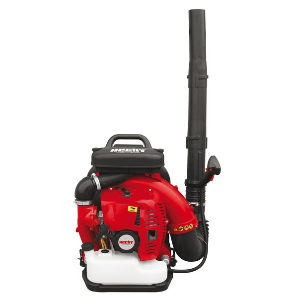 Ulei esential Air Naturel BIO Somn Sanatos - imagine 2