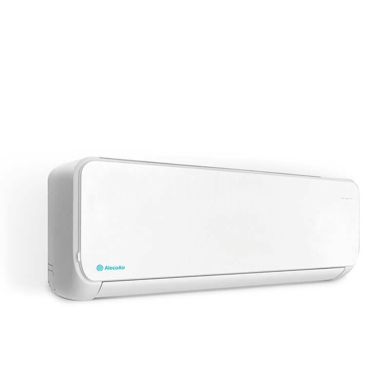 AlecoAir AC09 Frizo WiFi Inverter 9000 BTU - imagine 4
