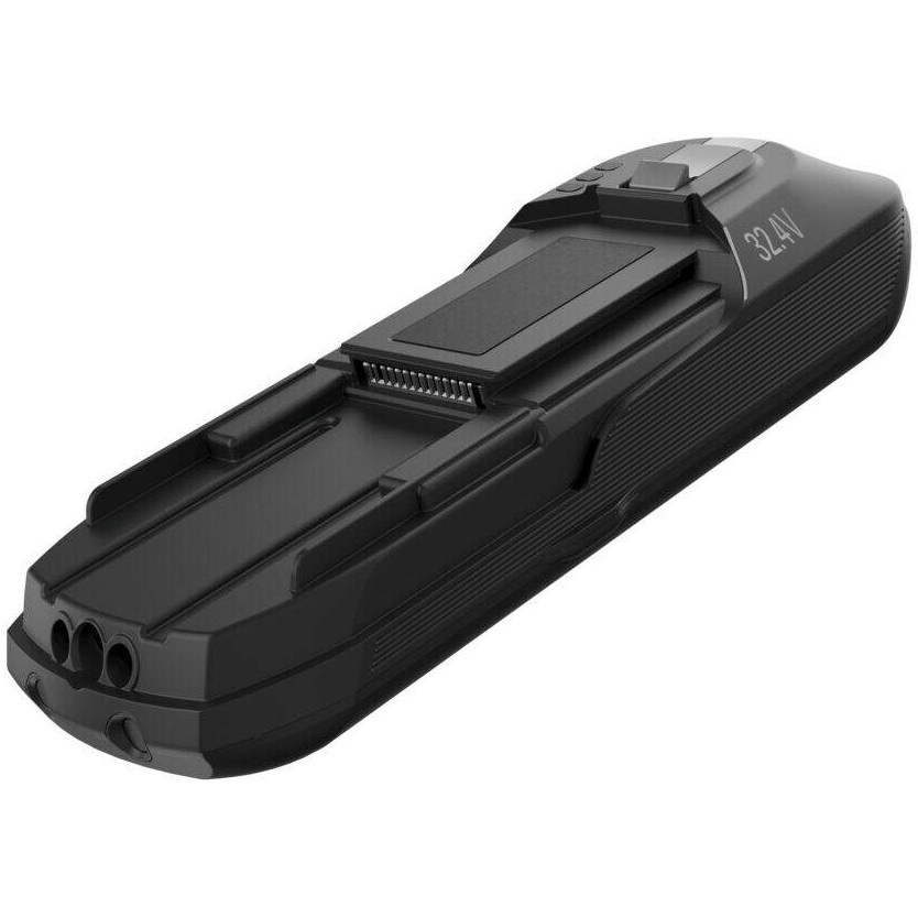 Baterie Rowenta RH99xx Originală