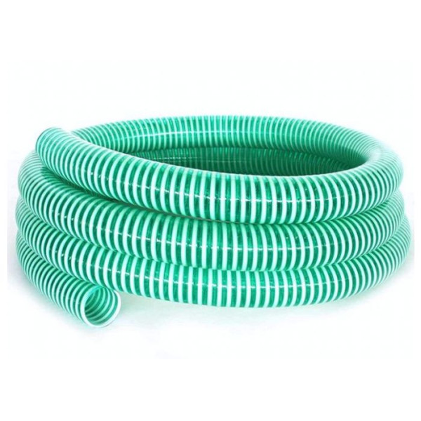 Furtun Absorbtie (aspiratie) Motopompa - 3 Toli (76 mm)