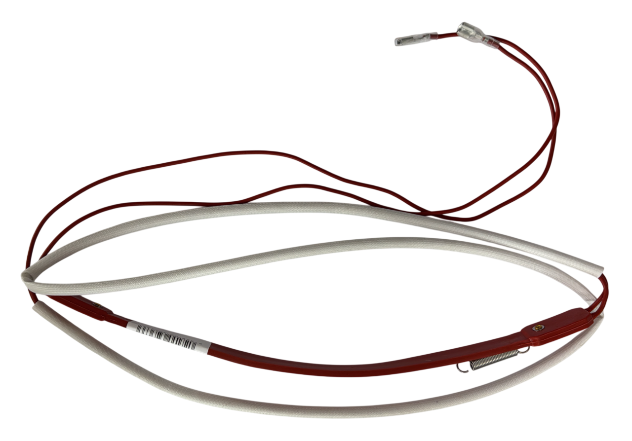 Rezistență Compresor 40W Blustark Qsense 6 (802024-1050)