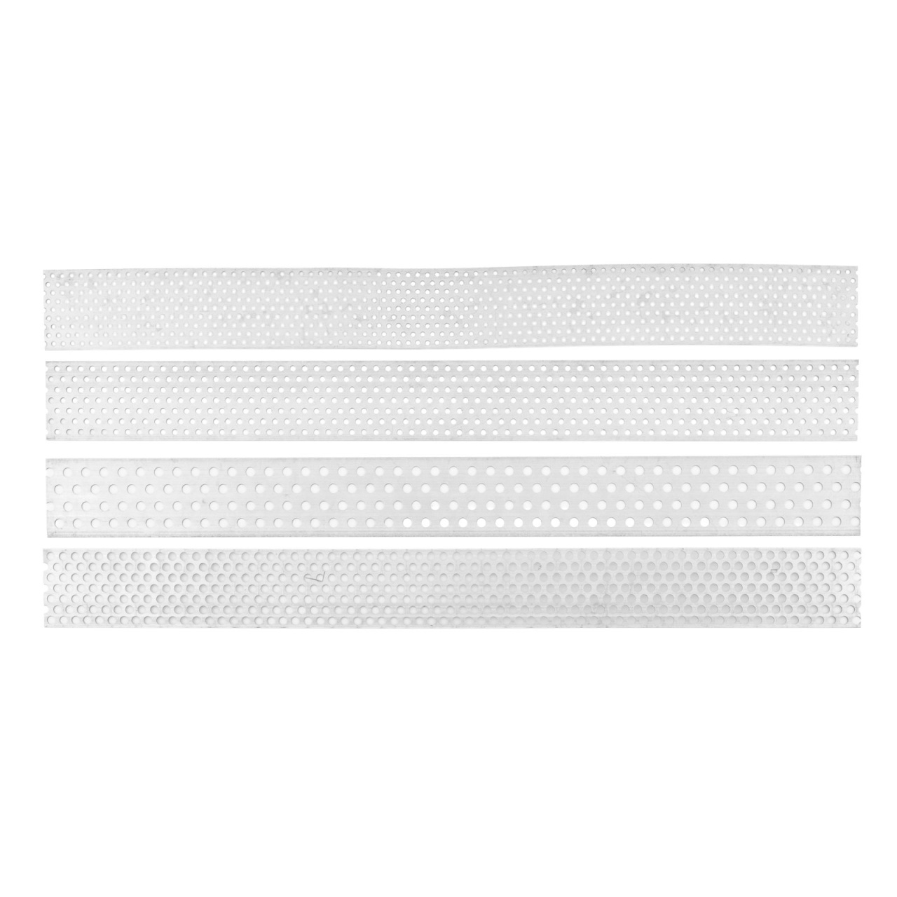 Moara Electrica Yamamoto 3900W 240kg/h - imagine 8