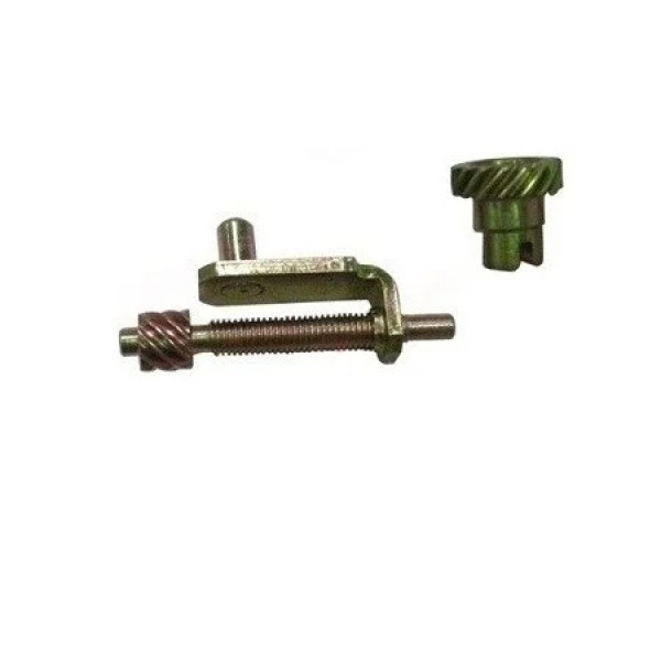 Ventilator Industrial Trotec TTV 1000 S - imagine 2