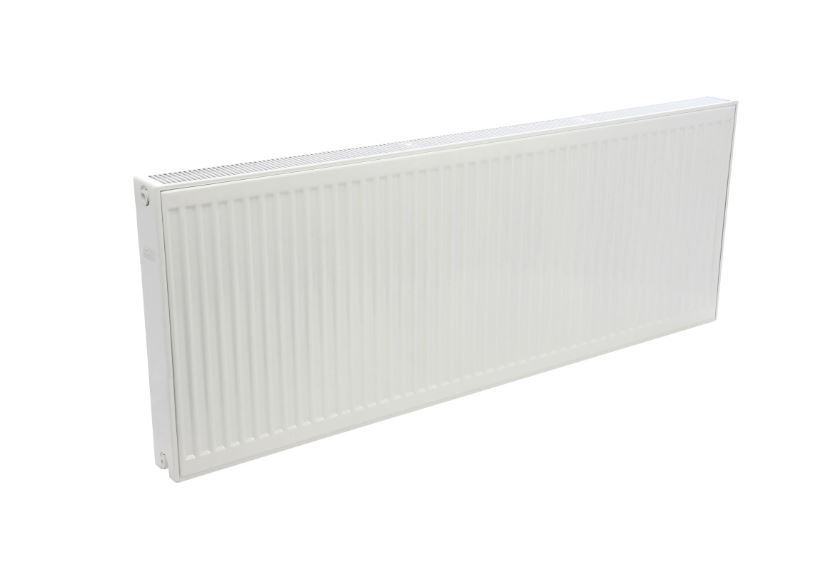 Calorifer Otel Ferroli GR F 22K, 500x1600 mm