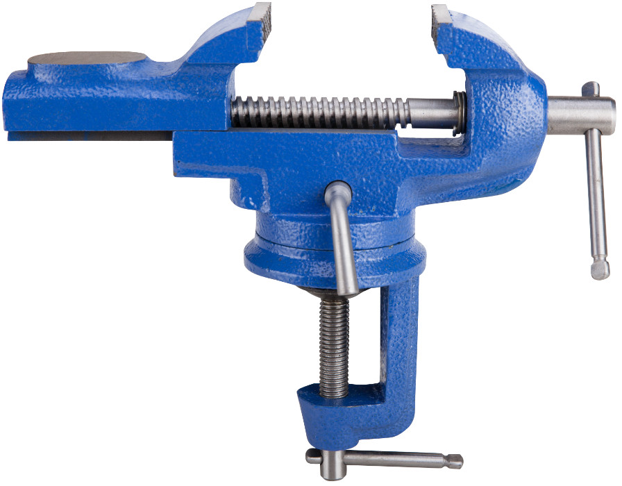 Menghina Rotativa Evotools 50 mm - imagine 3