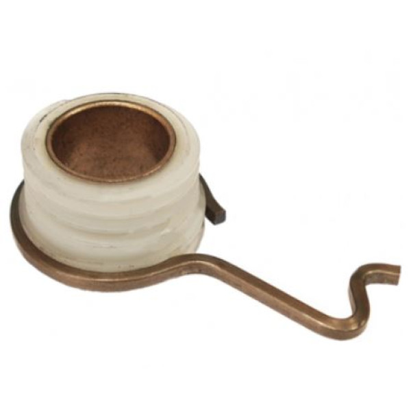 Multimetru Digital Trotec BE50, 11 Funcții - imagine 2