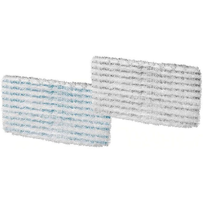 Set țesături mop Rowenta RY85xx RY75xx