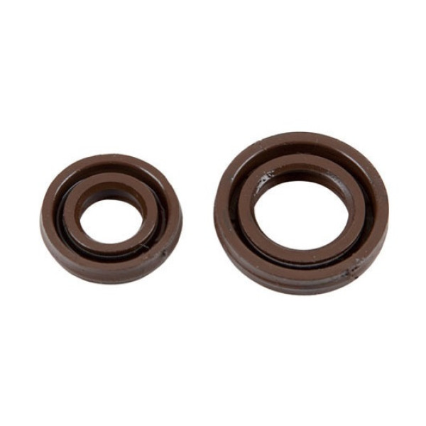 Simeringuri Motocoasa Blade, Piese Schimb