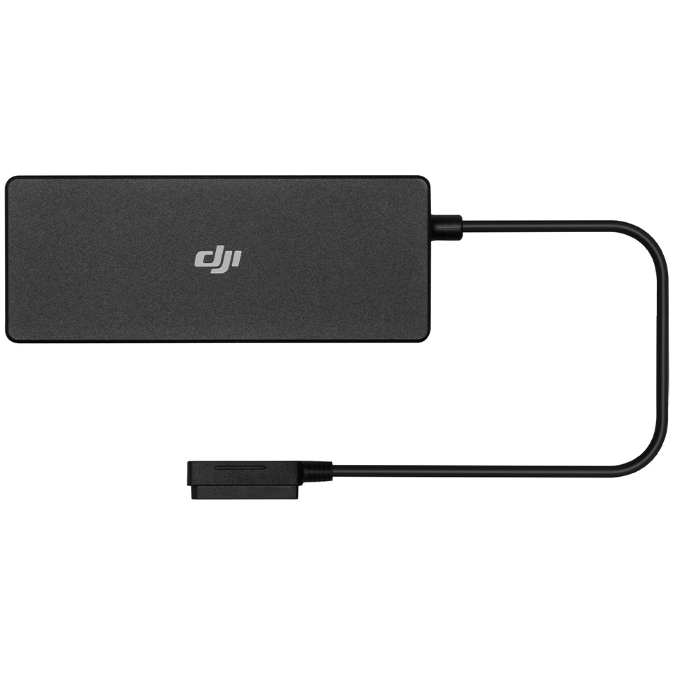 Adaptor Încărcare DJI Mavic Air 2
