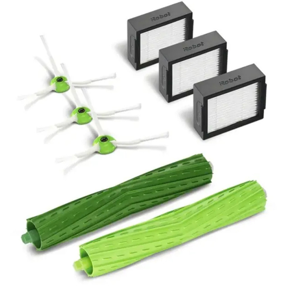 Kit Replentiment iRobot Roomba Seria e/i