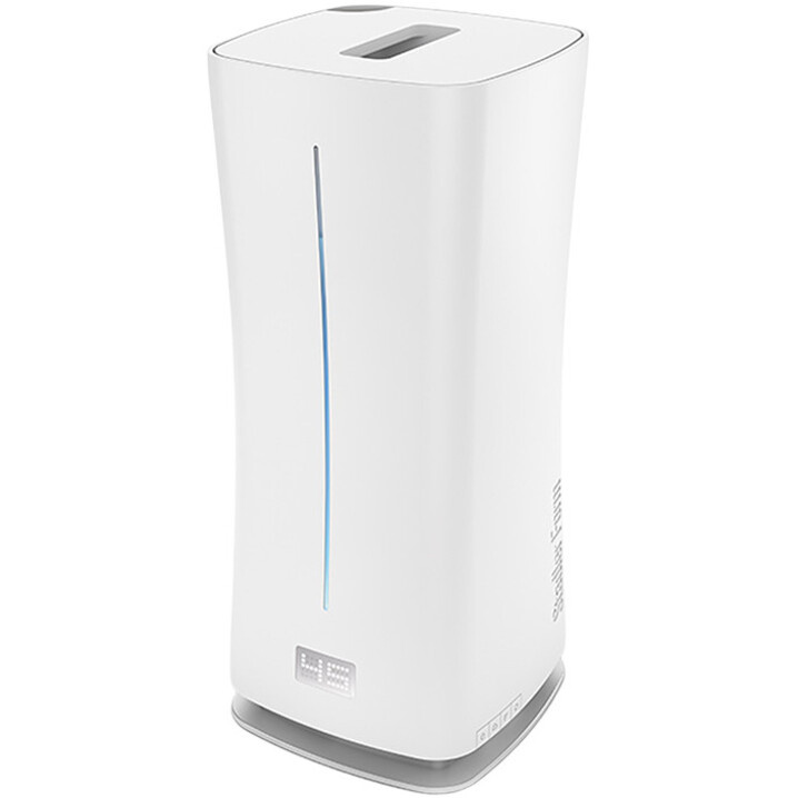 Umidificator Stadler Form Eva Little, 50m²