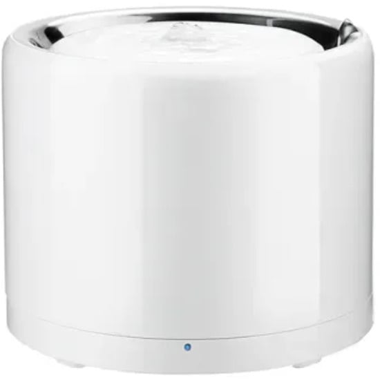 Petkit Eversweet 3 Pro - Fântână Pisici/Câini