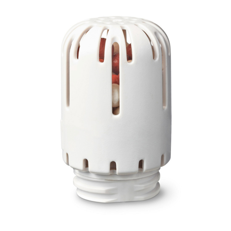 Filtru apă anticalcar W-02 CleanAir Optima CA604, CA605T