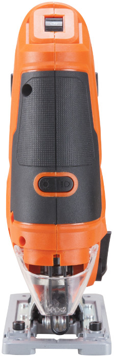 Fierăstrău Pendular cu Laser Evotools JS 850 - imagine 3