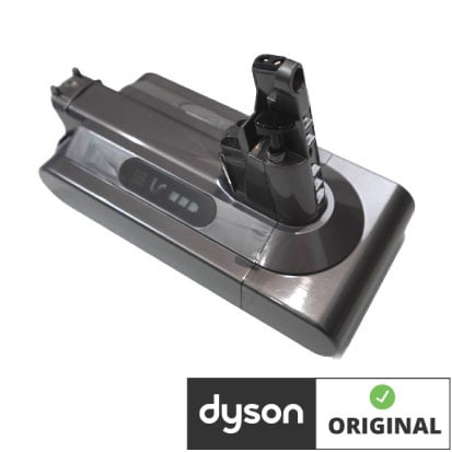 Acumulator Original Dyson V10 - 2600mAh